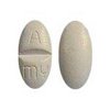 7-orders-Toprol XL